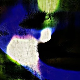 Живые планеты Snub