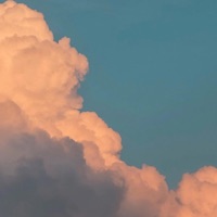 Piece of Mind - Single - north takoda