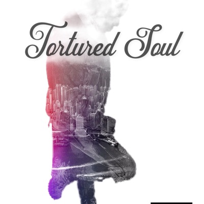 Super Hero (feat. Kay Why) - Single