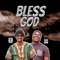 Bless God (feat. Calvis Hammond) - Sitso RZN lyrics