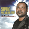 Ebenzer (feat. Tshepiso Motaung, Hlengiwe Mhlaba & Jabu Ngcobo) - Sipho Makhabane