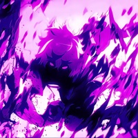 APOCALYPSE - Single - Aplxxy & EXWINNER