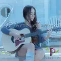 MURIO EL AMOR