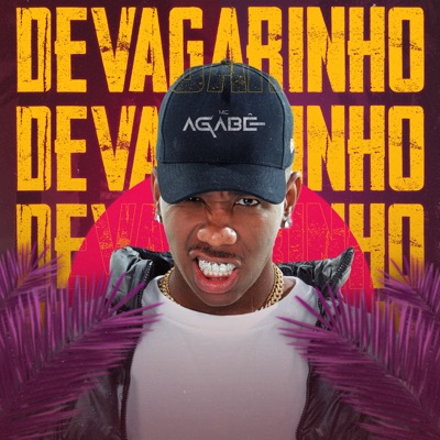 Devagarinho - Single