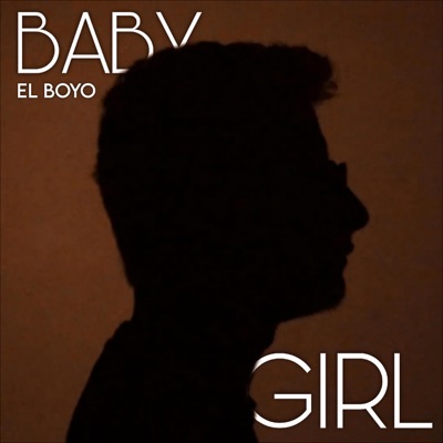 Baby Girl - Single