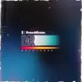 LVR