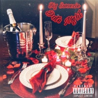 Date Night - Single - Swaezie