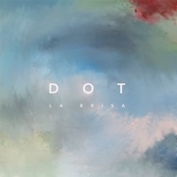 La Brisa - Single - DOT (BR)