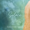 Solace - Single