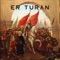 Er Turan artwork