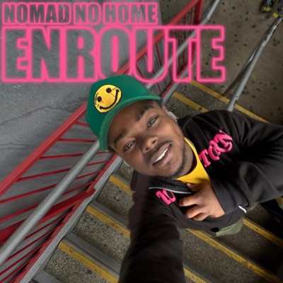 Enroute - Single