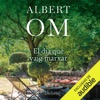 Albert Om
