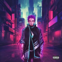 Suicide - Single - Akuu