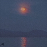 Yeorie - Single - wavetearz