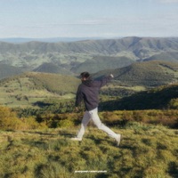 Evergreen - Single - Adam Yokum