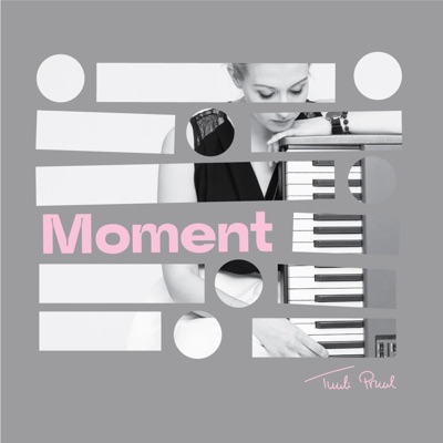 Moment - Single