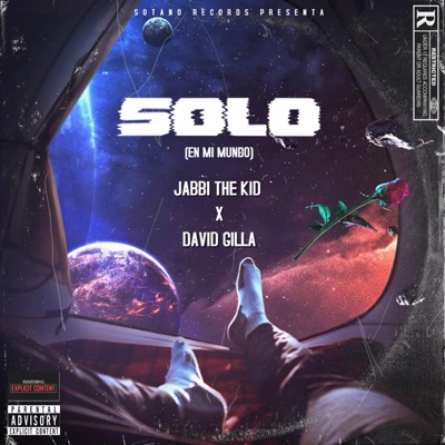 SOLO - Single
