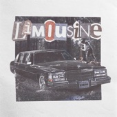 Limousine artwork