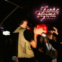 Tanta Figura - Single - Vibarco