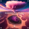 Mariam Koné  Borderless Beats (DJ Mix)