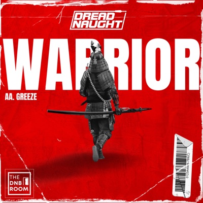 Warrior - Single