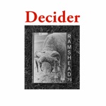 Decider - '79 Intro/Muchacho