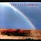 South Wind of Summer - The Flatlanders lyrics