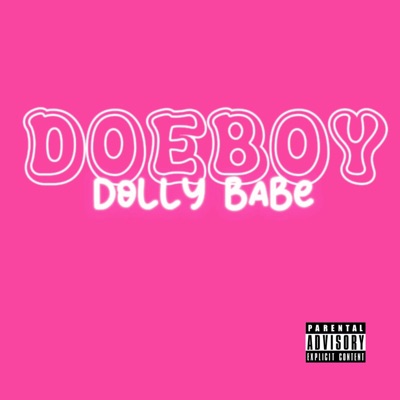 Doeboy - Single