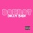 Doeboy