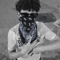 Voy por todo - Single - Real G MX