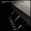 Ghosts - Yannek Maunz, Brascon & Johanson