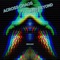 Maverick's Return - NekoArc lyrics