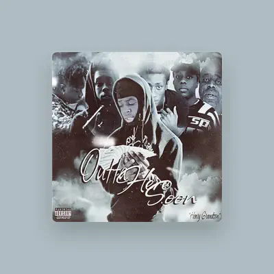 Listen to Stunna Da Gunna, watch music videos, read bio, see tour dates & more!