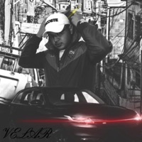 Velar - Single - BRUNINMC