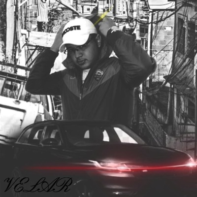 Velar - Single