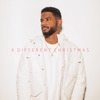 presents (feat. Kiana Ledé) cover art