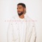 presents (feat. Kiana Ledé) - Bryson Tiller lyrics