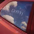 Graffi