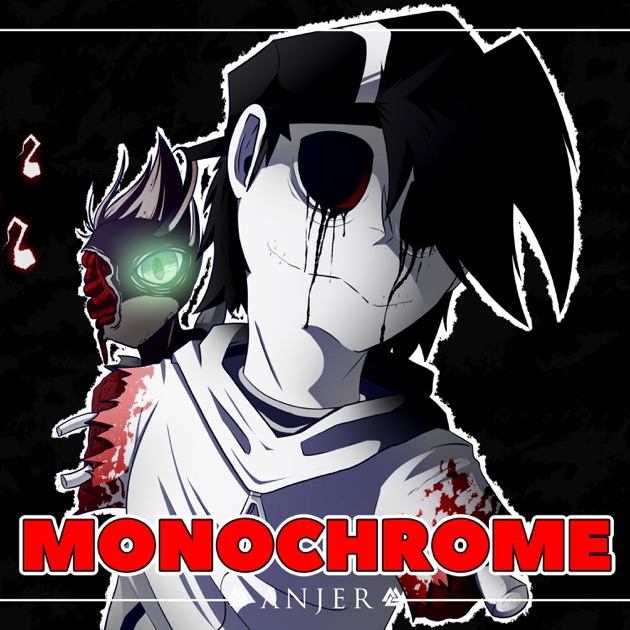 Undertale AU: Bad Time Trio (Triple the Threat) - Single - Frostfm
