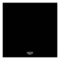 НЕМОЕ КИНО - Single - Deesa J