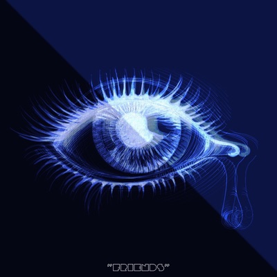 FRIENDS (feat. Orxnguru) - Single