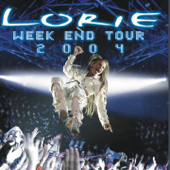 Sur un air latino (Live Week-end Tour 2004)