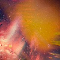 This Flickering Light - EP - We Dream of Eden