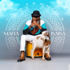 Maita Baba - Jah Prayzah