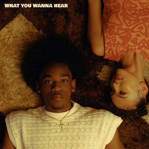Album artwork