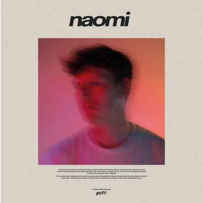 Naomi - Single