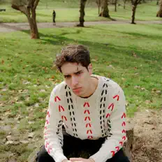 Dengarkan Adam Rom, tonton video musik, baca bio, lihat tanggal tur & lainnya!