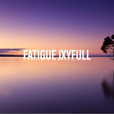Fatigue - Single