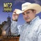 Te Extraño (feat. Demmi Garcia & Joey Jimenez) - Monico Cortez lyrics