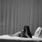 Ghost Talk - Abel Takan lyrics